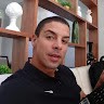 Danilo Salvato