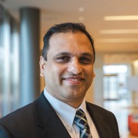 Lijo Thommana