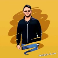 Adnan Ahmed