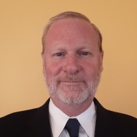 David Stevens, CPA, MBA