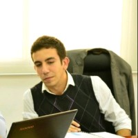 Dany Saade