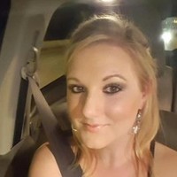 Amanda Cooper
