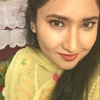 Sumera Khan