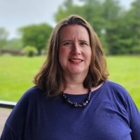 Elizabeth Malone