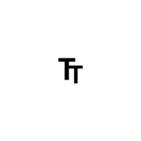 Tech Trust