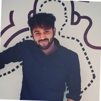 Bijay Kumar