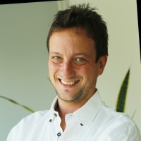 Fabio B. Gajer
