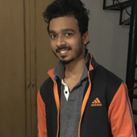 Rahul Chaudhary