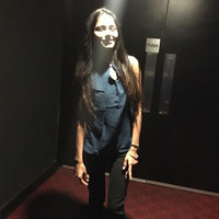 Pooja Soni