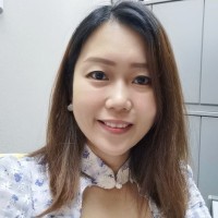 Nicole Yee