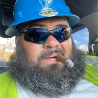 Jesus Reyes