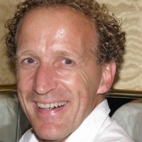 Jan Vorstenbosch