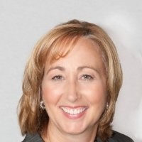 Betsy Scarcelli
