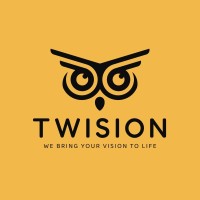 Twision Agency