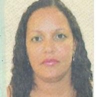 Anapaula O.