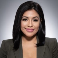 Tina Cisneros