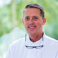 Peter van Aggelen