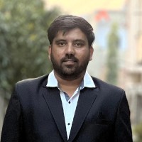 Tarun Prajapati