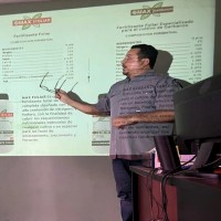 Rene Alberto García Bacasegua