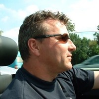 Marc van Tol