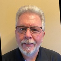 Ron Mccullough