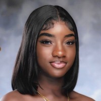 Savannah McCall