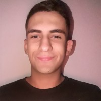 Guido Gutierrez