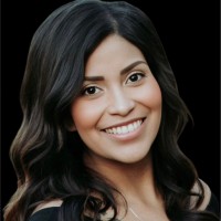 Mayra Thometz, Shrm-Cp