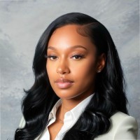 Rajee Hill, Bba