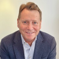 Michael McLaren