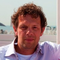 Markus Frank