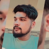 Rakesh D S
