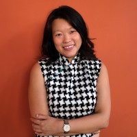 Julienne Chen