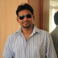 neeraj saxena