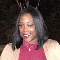 Atavia Davis