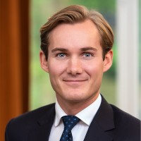 Filip Olausson