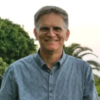 Jannes Wiggerink