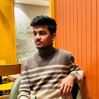 Mann Bhavsar