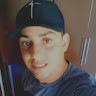 Leonardo Gois