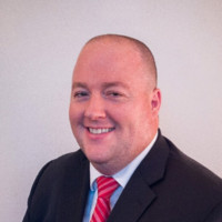 Nathan Wadman