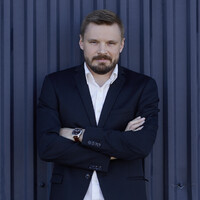 Søren Walther