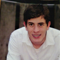 Dalton Moyer