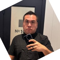 Luis Alberto Olmos Reyes