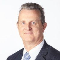 Quentin Axtens