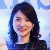 Soojin (Alice) Ha