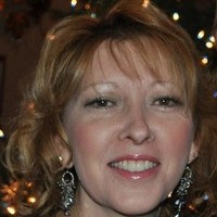 pamela gresser