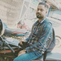 Manabendra Choudhary