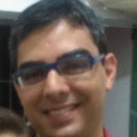 Ramon Brasileiro