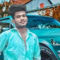 Abhishek Yadav