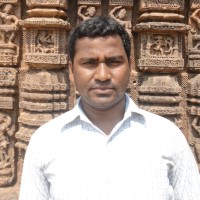 Santanu Jena